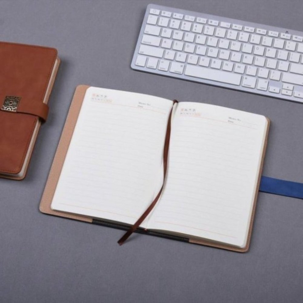 notebook - Picture 3 of 3